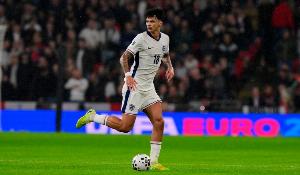 奥赖利：我们能反超阿森纳拿英超冠军，他们还要来我们主场踢一场