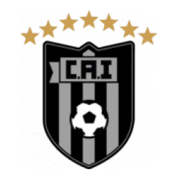 圣米格利托体育