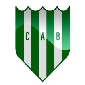 罗沙里奥中央后备队