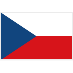 罗马尼亚女足U17